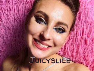 Juicyslice