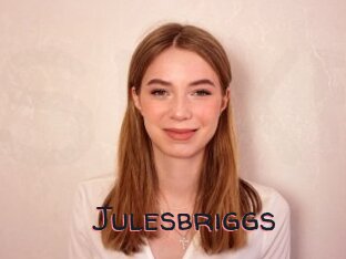 Julesbriggs