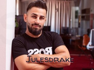 Julesdrake