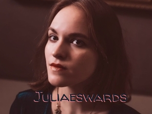 Juliaeswards