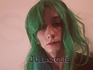 Juliajolie