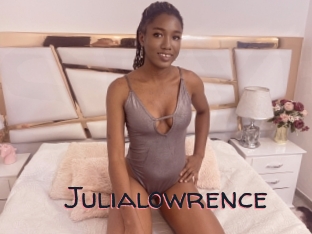 Julialowrence