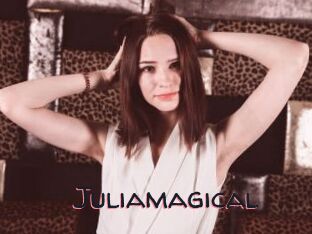 Juliamagical