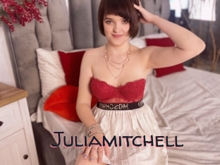 Juliamitchell