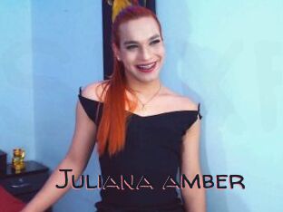 Juliana_amber