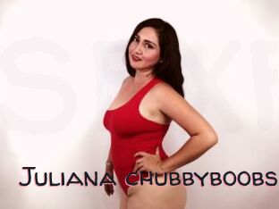 Juliana_chubbyboobs