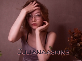 Julianaaskins