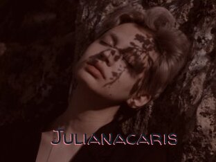 Julianacaris