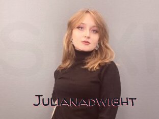 Julianadwight