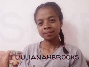 Julianahbrooks