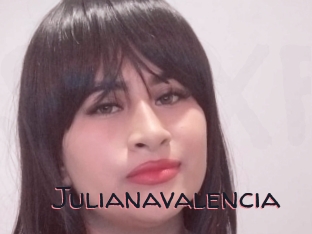 Julianavalencia