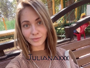 Julianaxxx