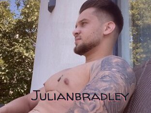 Julianbradley