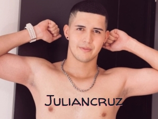 Juliancruz