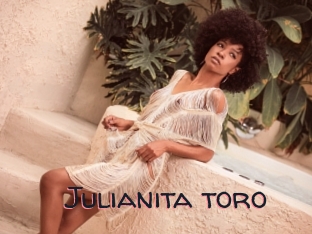 Julianita_toro