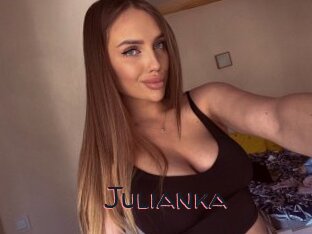 Julianka