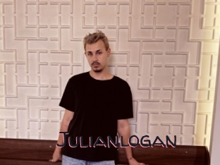 Julianlogan