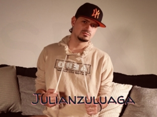 Julianzuluaga