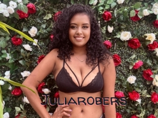 Juliarobers