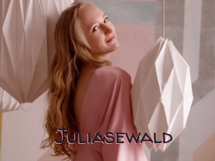 Juliasewald