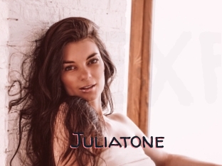 Juliatone