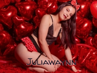 Juliawaynn