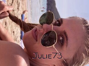 Julie73