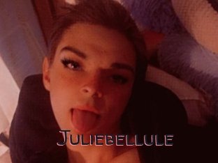 Juliebellule