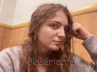 Juliefields