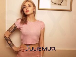 Juliemur