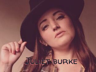 Juliet_burke