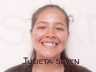 Julieta_seven