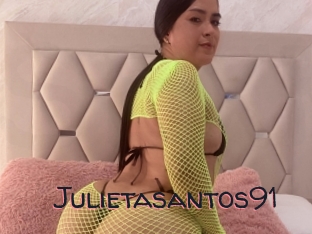 Julietasantos91