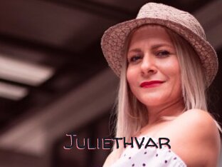 Juliethvar