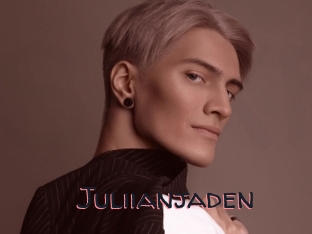 Juliianjaden