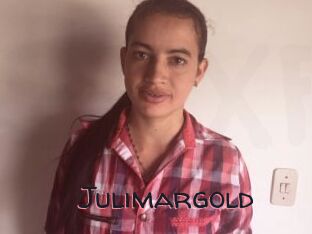 Julimargold