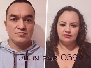 Julin_par_039