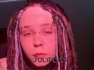 Juliport