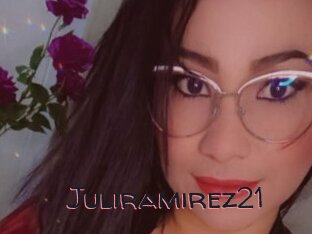 Juliramirez21