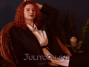 Julitcollins