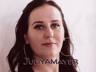 Juliyamayer