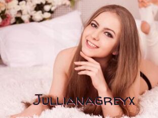 Jullianagreyx