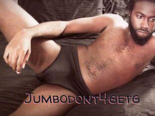 Jumbodont4getg