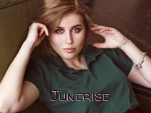 Junerise