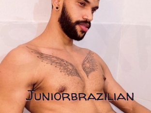 Juniorbrazilian