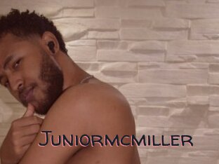 Juniormcmiller