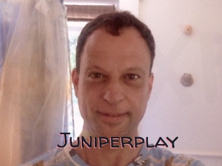 Juniperplay