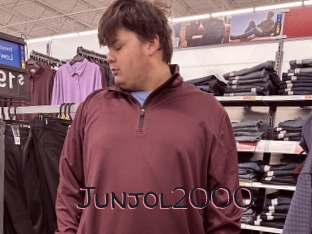 Junjol2000