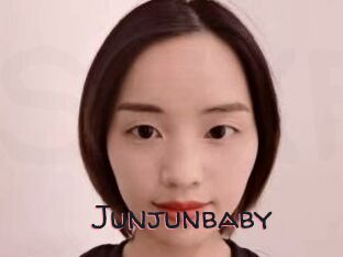 Junjunbaby