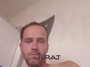 Juraj